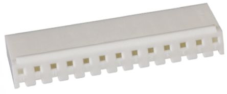 1-640250-3图片7