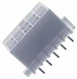 1-770190-0图片14