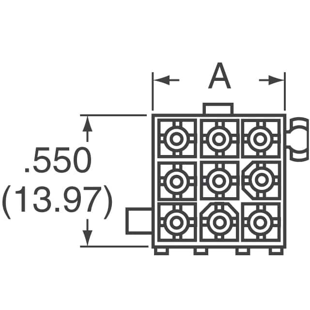 1-770190-0图片28