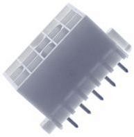 1-770190-0图片21