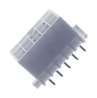 1-770190-0图片24