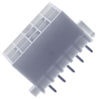 1-770190-0图片23