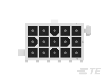 1-770190-0图片5