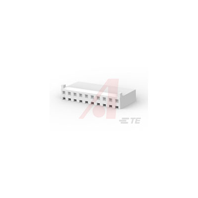 1-770849-0图片14