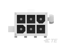 1-770875-0图片5