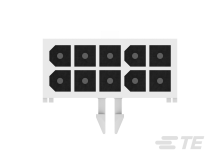 1-770971-0图片5