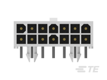 1-770973-1图片5