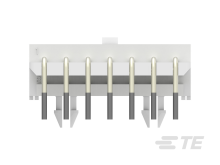 1-770973-1图片4
