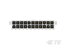 1-794071-1图片5