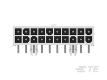 1-794106-0图片5