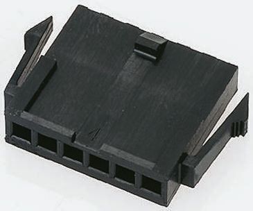 1-794615-0图片7
