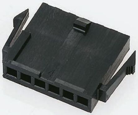 1-794615-0图片6