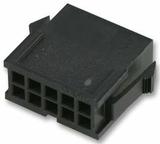 1-794615-0图片13
