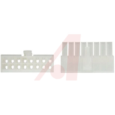 1-794954-6图片18