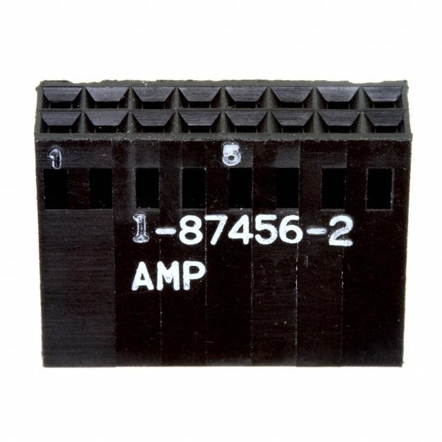 1-87456-2图片18