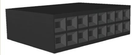 1-87456-2图片2