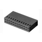 1-87456-2图片3