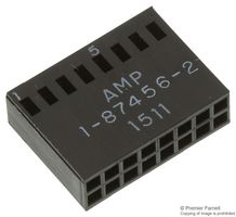 1-87456-2图片17