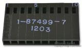 1-87499-7图片6