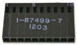 1-87499-7图片7