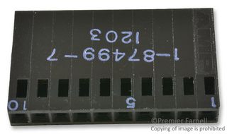 1-87499-7图片21