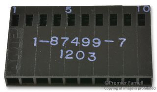 1-87499-7图片19