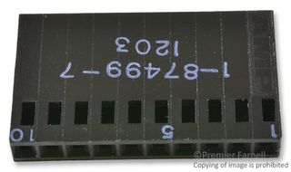 1-87499-7图片20