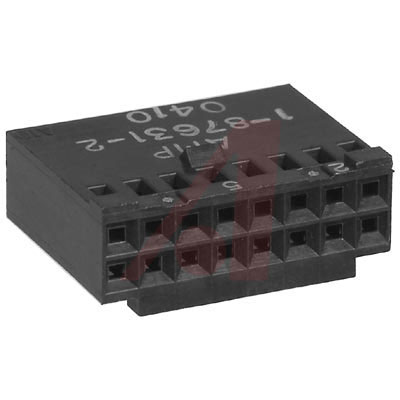 1-87631-2图片5