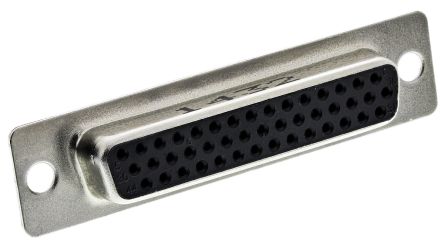 P4CE10F17C6N中文资料