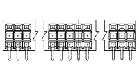 102986-3图片4