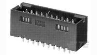 P4CE10F17C6N中文资料