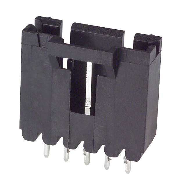 103669-4图片11