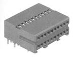 103911-1图片7
