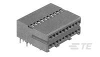 103911-7图片1