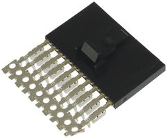 103957-9图片10