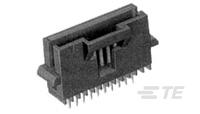 P4CE10F17C6N中文资料
