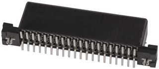104550-5图片8