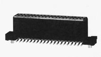 104550-9图片4