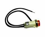 P4CE10F17C6N中文资料