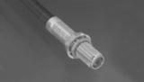 1051994-1图片2