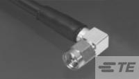 P4CE10F17C6N中文资料