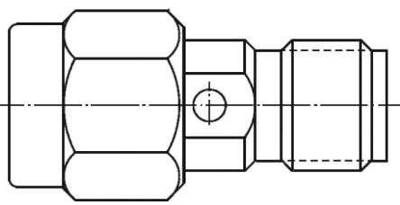 1054426-1图片3