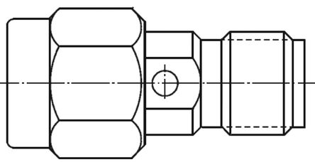 1054426-1图片2