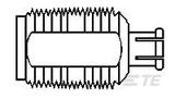 1055694-1图片4