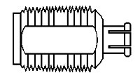 1055694-1图片8