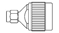 1057367-1图片13