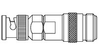 1057392-1图片9