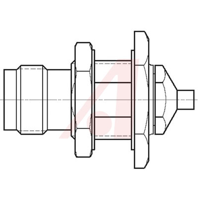 1057676-1图片7