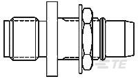 1059756-1图片1