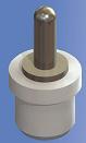 11074图片6